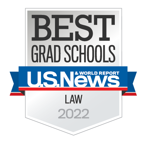 Online Master of Legal Studies (MLS) in Taxation | @WashULaw